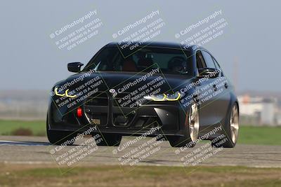 media/Dec-20-2025-Speed Ventures (Sat) [[de63061115]]/Orange Group/Sweeper (Session 1)/